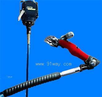 BMY-2늄ӼëC