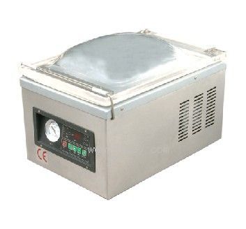 DZ-260_ʽհbC(j)