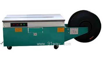 XT-8025A͵_(ti)C(j)