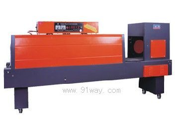 BSX-PE6040տsbC