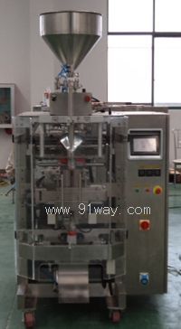 SF-420ҺwbC