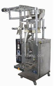 DXDK-500wbC