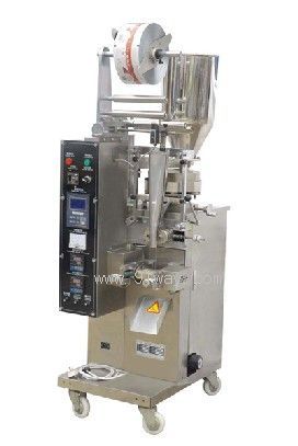 DXDK-40wbC(j)