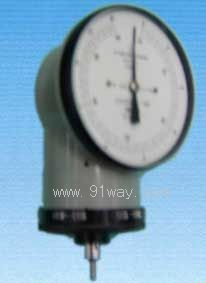 LZ-30,45,60ֳʽxDٱ