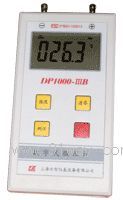DP1000-B(sh)΢Ӌ