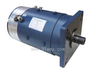 XQ-5500CDֱ늄(dng)C(j)