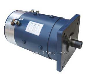 XQ-2200-4ֱ늄әC(j)