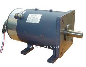 XQ-2.5ֱ늄(dng)C(j)