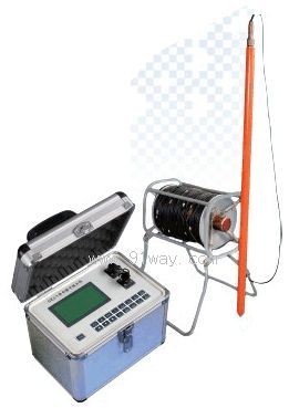 CZJ-1;|Ӵx