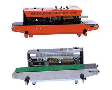 FR-770IĤBmڙC