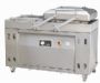 GEM5002SBںApհbC(j)