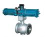 EQ640H/EQ647Hƫİy