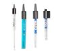 E-301-CF(sh)(yn)pH(f)늘O