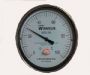 WSS-80pٜضӋ(j)