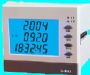 SB194Z-2SYWjx