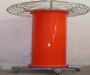 1-500kV(bio)(zhn)