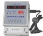 JWK-1·