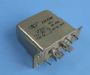 JQX-64MС͏(qing)ֱܷ늴^(7202)