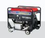 TSV15000TEͰl(f)늙C(j)