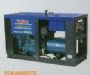 TDK40000TEͰl(f)늙C(j)