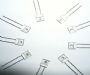 IR928-6Ct⾀l