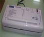 DZ-280։๦շڙC(j)