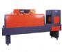 BSX-PE4540տsbC