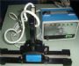 FKR-300/400QʽڙC(j)