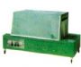 BS-400htտsbC