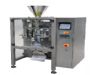 SF-620ʽbC(j)