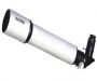 BOSMA-ED80/560h(yun)R