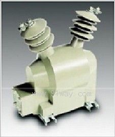 JZW3-10KV(h)