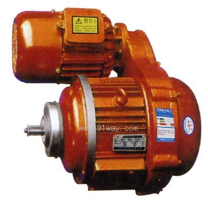 ZDS1ϵĸʽpFD(zhun)늄әC(j)