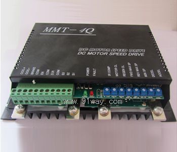 MMTֱoˢ늙C{