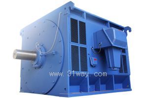 YRKKϵ10kV@D(zhun)Ӹ߉ஐ늄(dng)C(j)( H450-630mm)