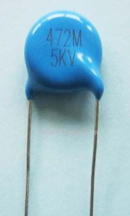 CS1_(ki)댧(do)w|(zh)