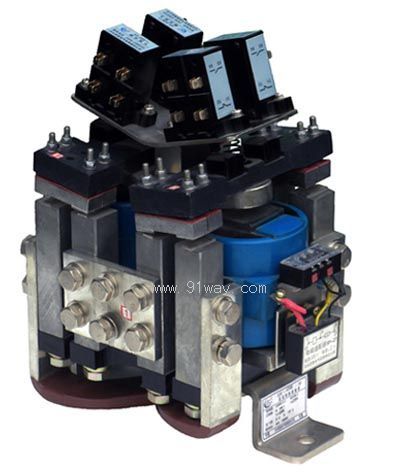 CZH-1200/20Dֱ|