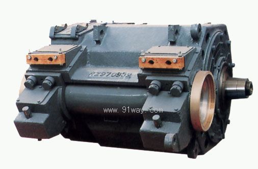 ZD109ֱ늄(dng)C(j)