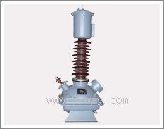 JDXN6-35T1JDXN6-35T2늉