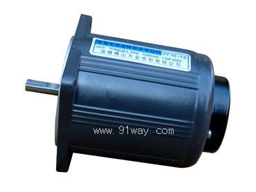 70YYT15W{(dio)늙C(j)