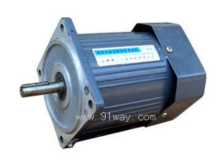 90YYT40W{늙C