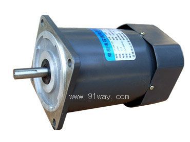 104YY140W\(yn)D(zhun)늄әC(j)