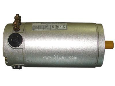 ZYT110-4O(85)ֱŷ늙C