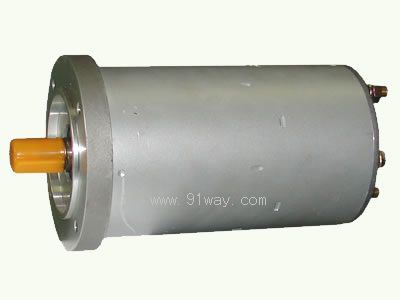 ZYTQ80늴ʽ늄әC(j)
