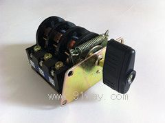 HZ3-133M_P
