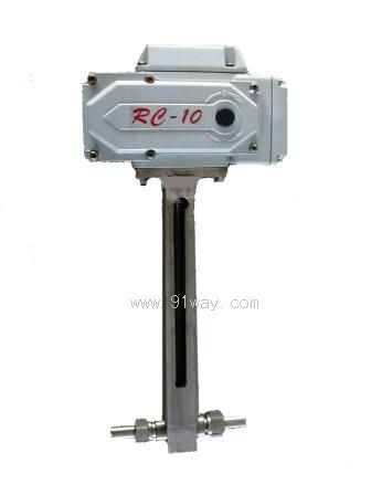 Q921M-100P΢늄y