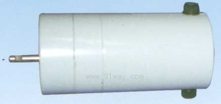 HCJ4525p늄әC