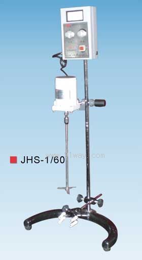 JHS-1Ӻٔ@C