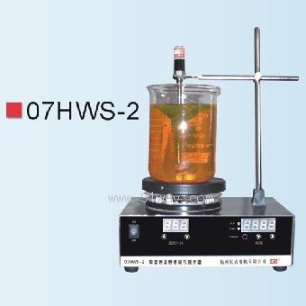 07HWS-2(sh)@غٴ