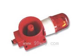 SYD220D(zhun)Wӈ(bo)